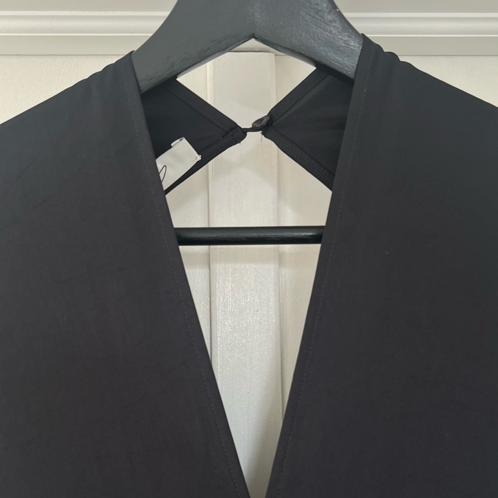 COS FLUID JUMPSUIT! - Picture 10 of 13